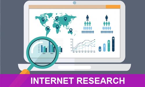 internetresearch